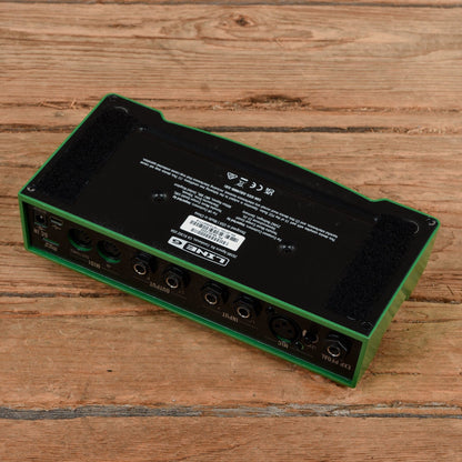Line 6 DL4 MkII