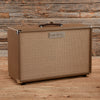 Little Walter 2x12 Guitar Cabinet Amps / Guitar Cabinets