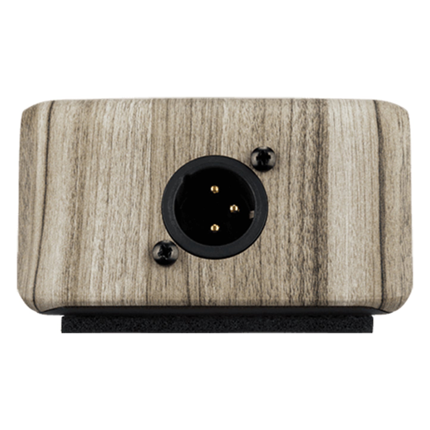 LR Baggs Align Acoustic Active DI Pedal