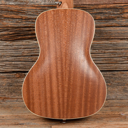 Lohanu LU-C Natural Folk Instruments / Ukuleles