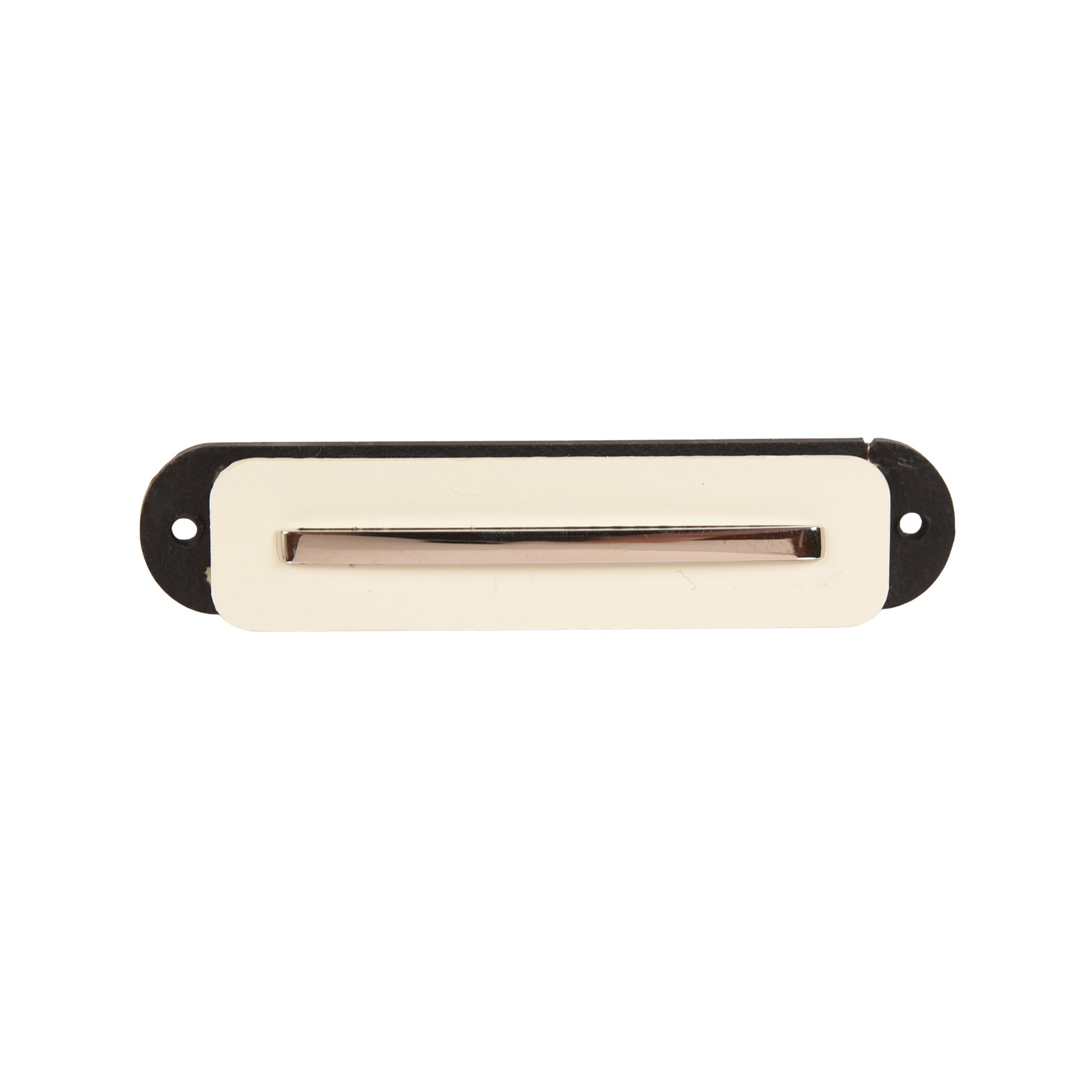 Lollar sB Bass VI Neck Pickup Parchment Parts / Guitar Pickups