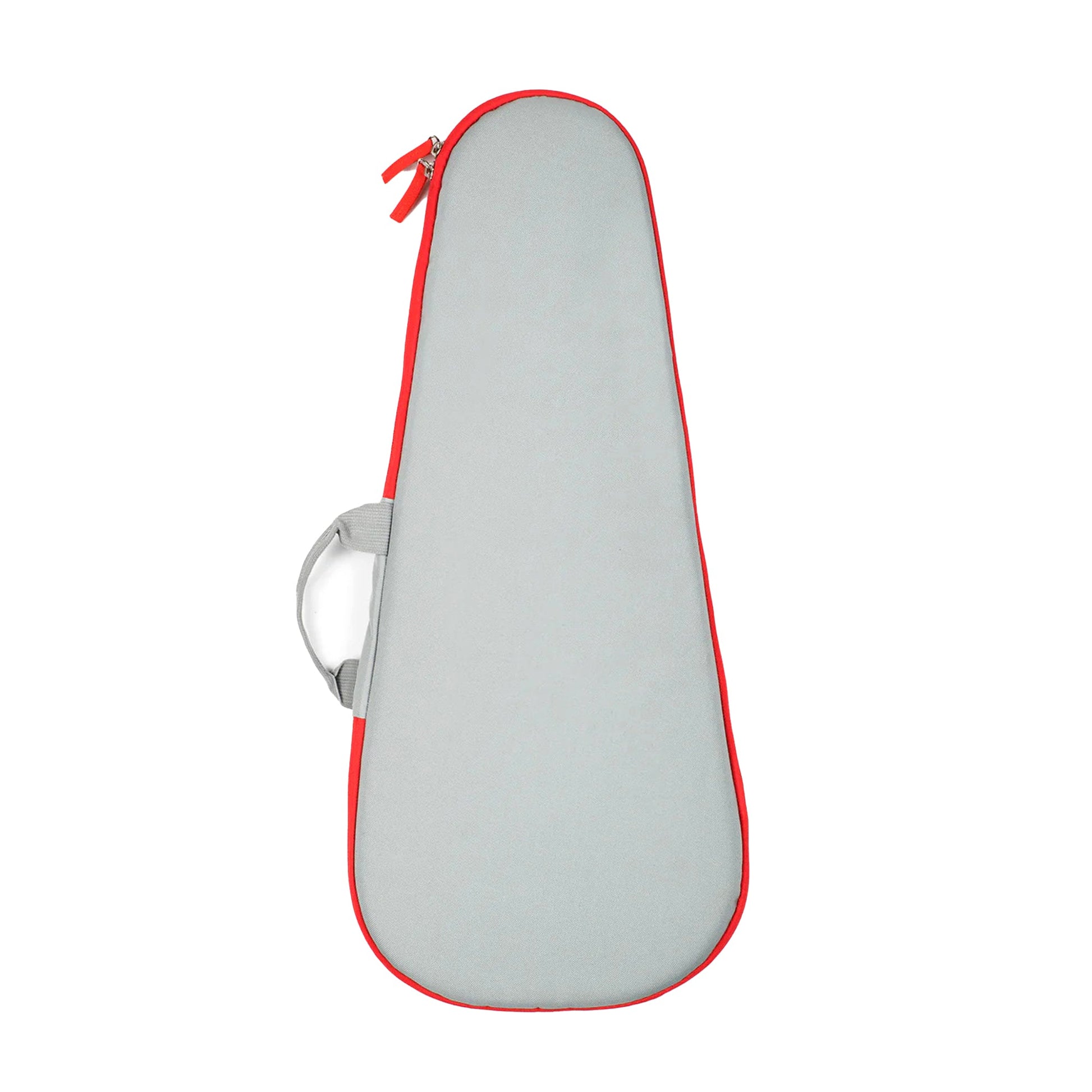 Loog Mini Gig Bag Accessories / Cases and Gig Bags / Guitar Cases