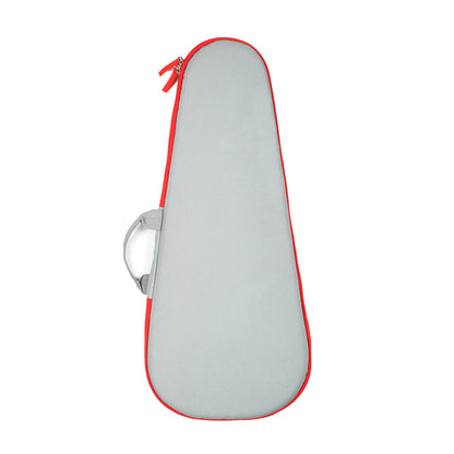 Loog Mini Gig Bag Accessories / Cases and Gig Bags / Guitar Cases