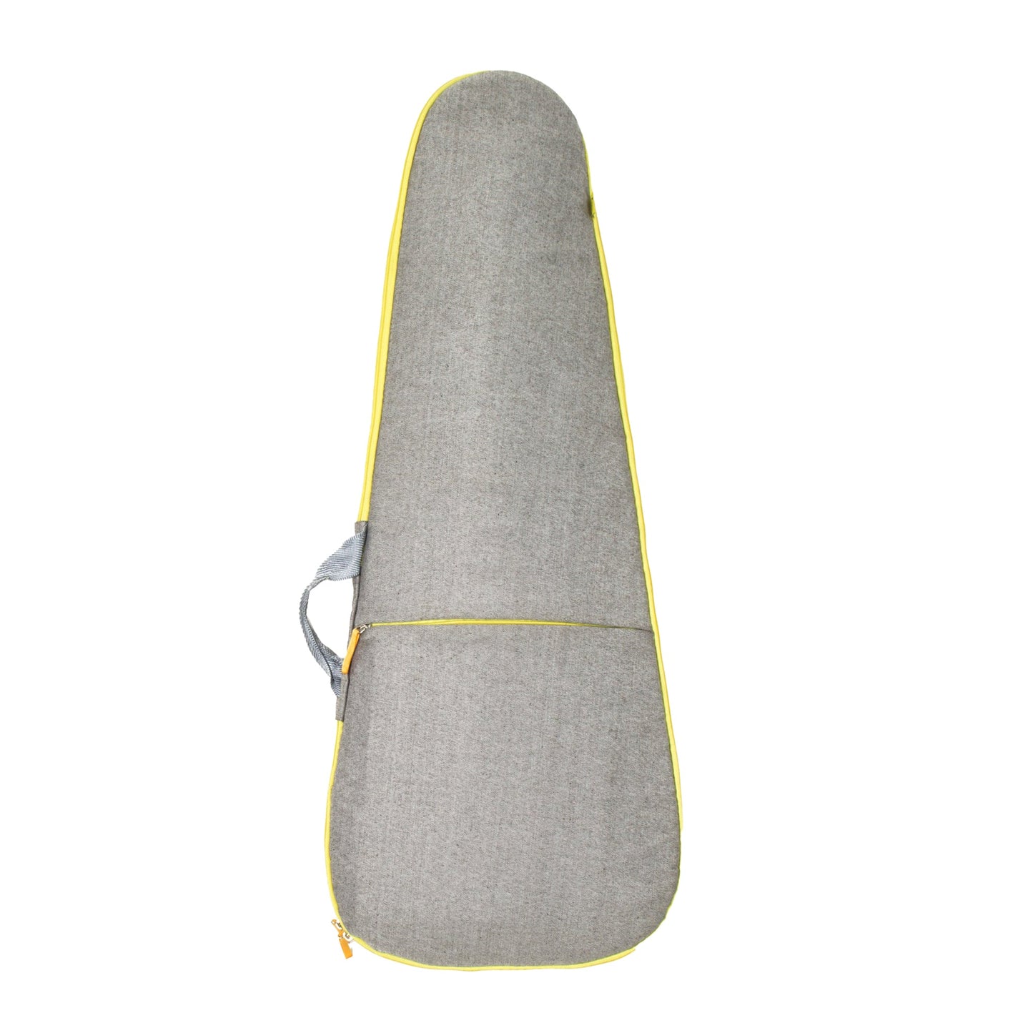 Loog Pro Gig Bag Accessories / Cases and Gig Bags / Guitar Cases