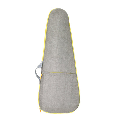 Loog Pro Gig Bag Accessories / Cases and Gig Bags / Guitar Cases