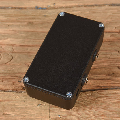 Lovepedal Black Mamba Tchula Effects and Pedals / Overdrive and Boost