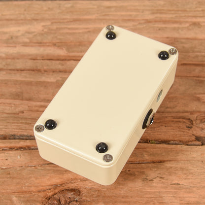 Lovepedal Champ Effects and Pedals / Overdrive and Boost