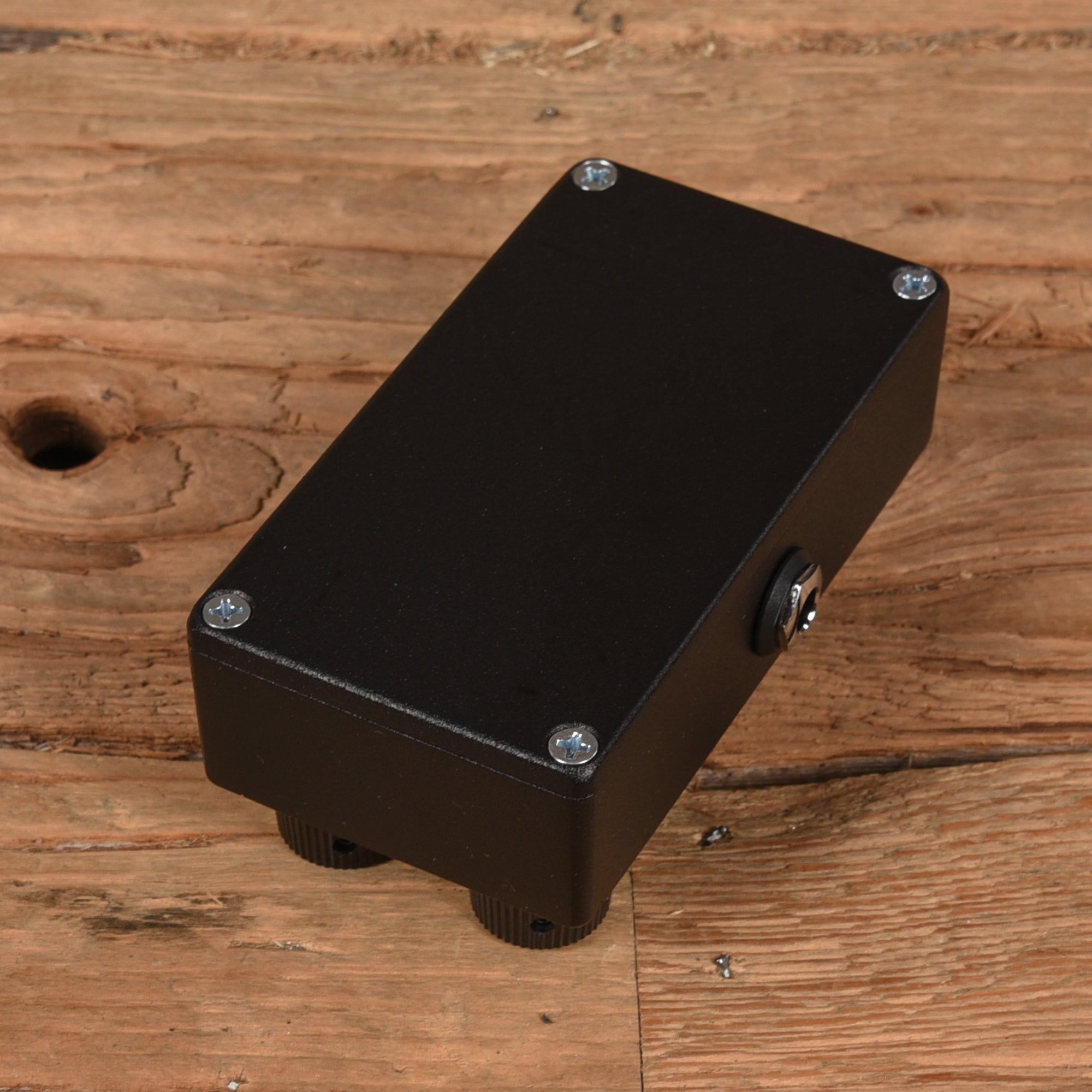 Lovepedal Englishman Effects and Pedals / Overdrive and Boost