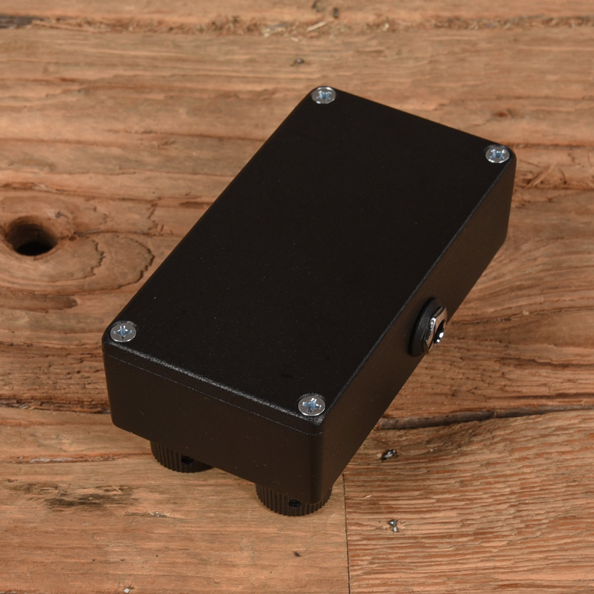 Lovepedal Englishman Effects and Pedals / Overdrive and Boost