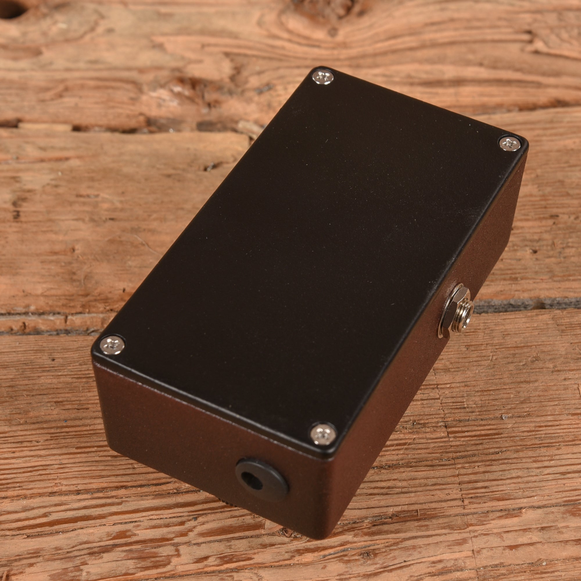 Lovepedal Eternity Burst Overdrive – Chicago Music Exchange