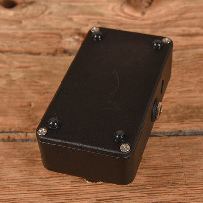 Lovepedal JTM Effects and Pedals / Overdrive and Boost