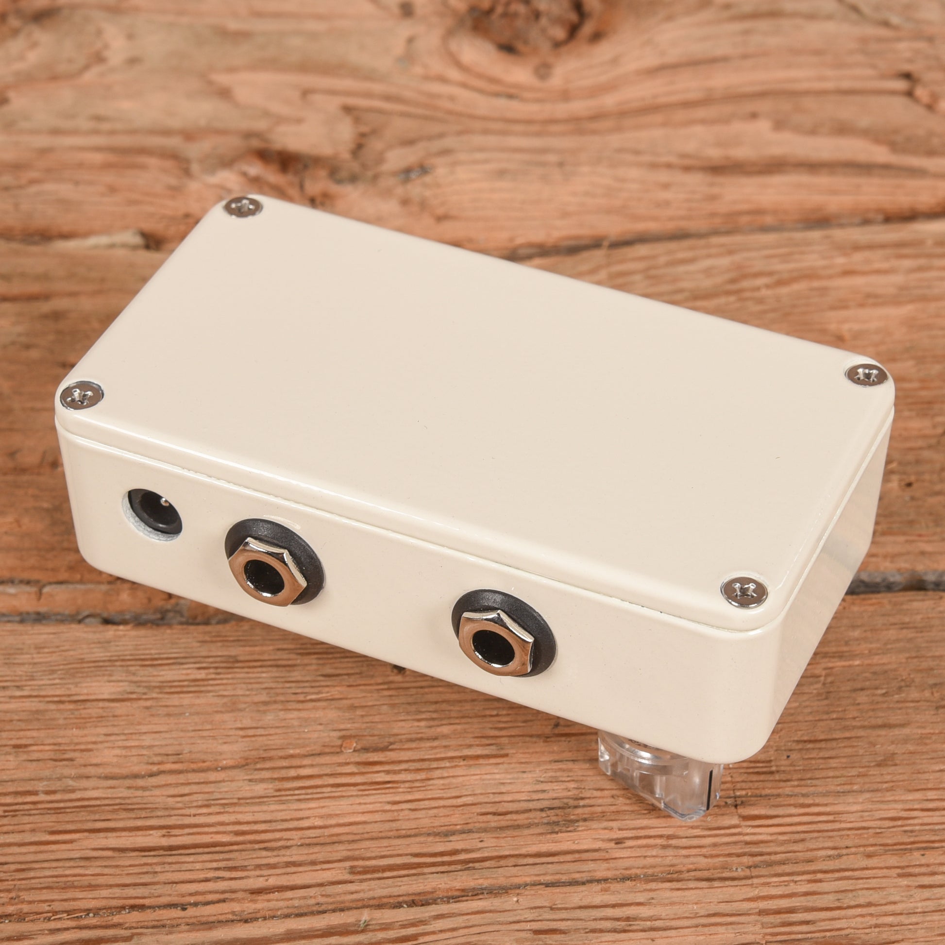 tchula pedal Lovepedal Tchula Boost – Chicago Music Exchange