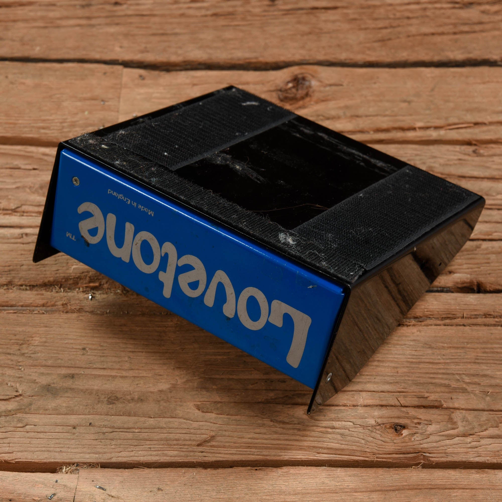 Lovetone Meatball Effects and Pedals / Wahs and Filters