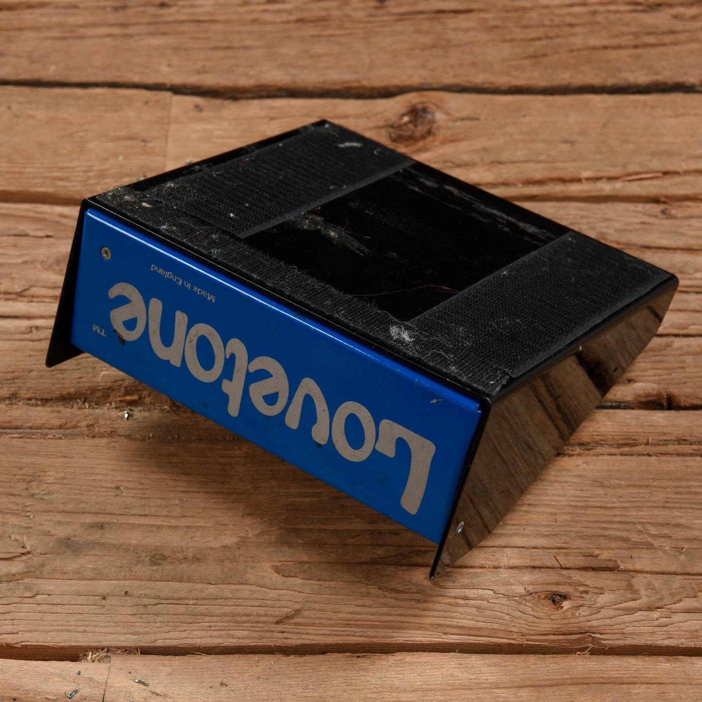 Lovetone Meatball Effects and Pedals / Wahs and Filters