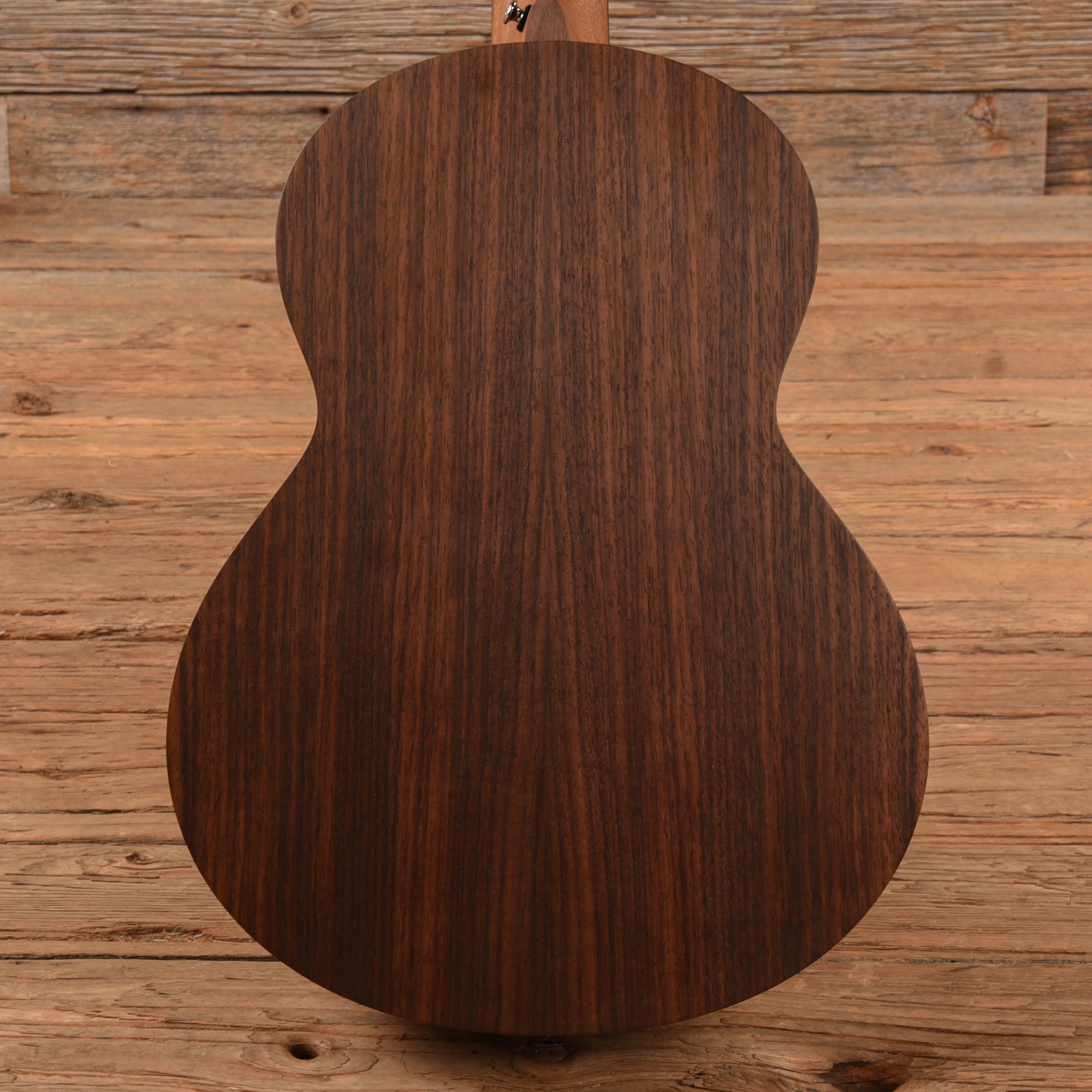 Lowden Sheeran W-02 Natural Acoustic Guitars / Dreadnought