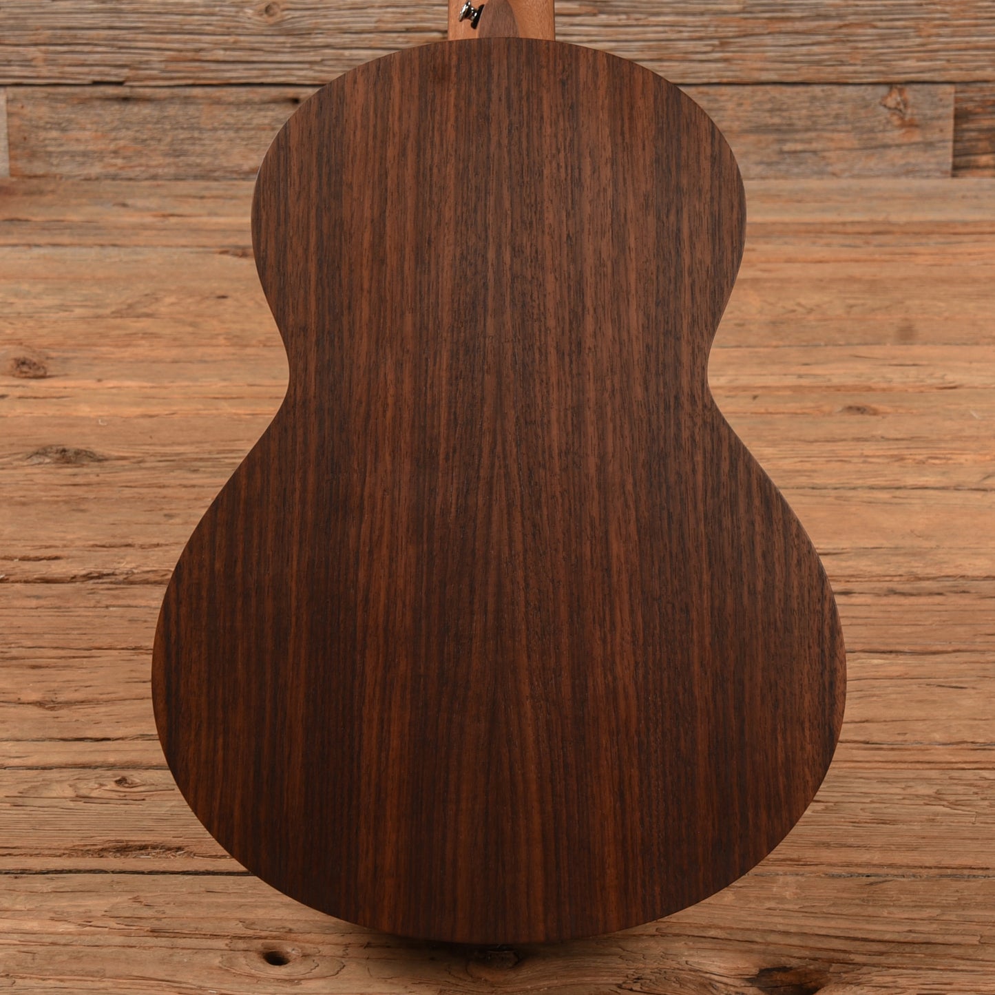 Lowden Sheeran W-02 Natural Acoustic Guitars / Dreadnought