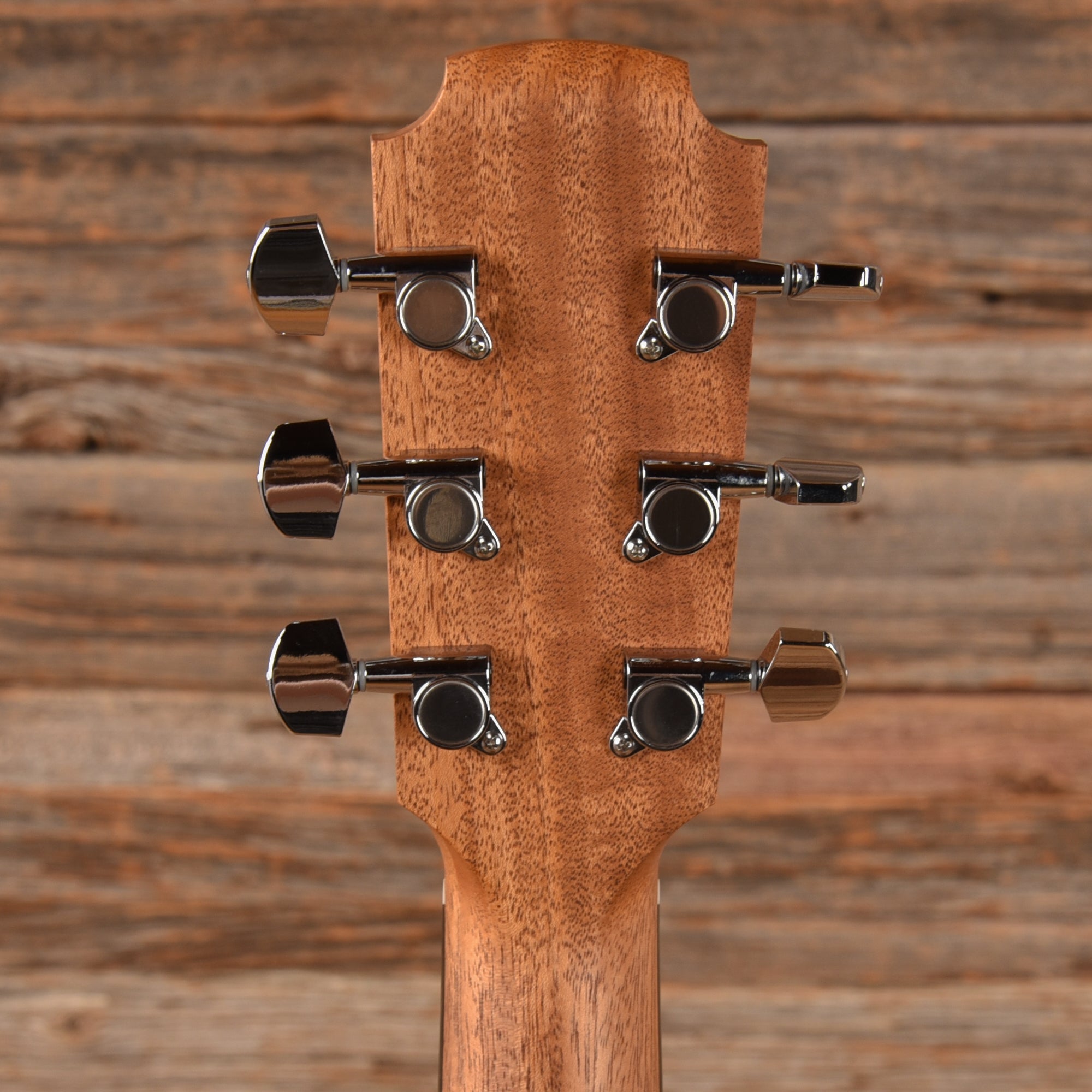 Lowden Sheeran W-02 Natural Acoustic Guitars / Dreadnought
