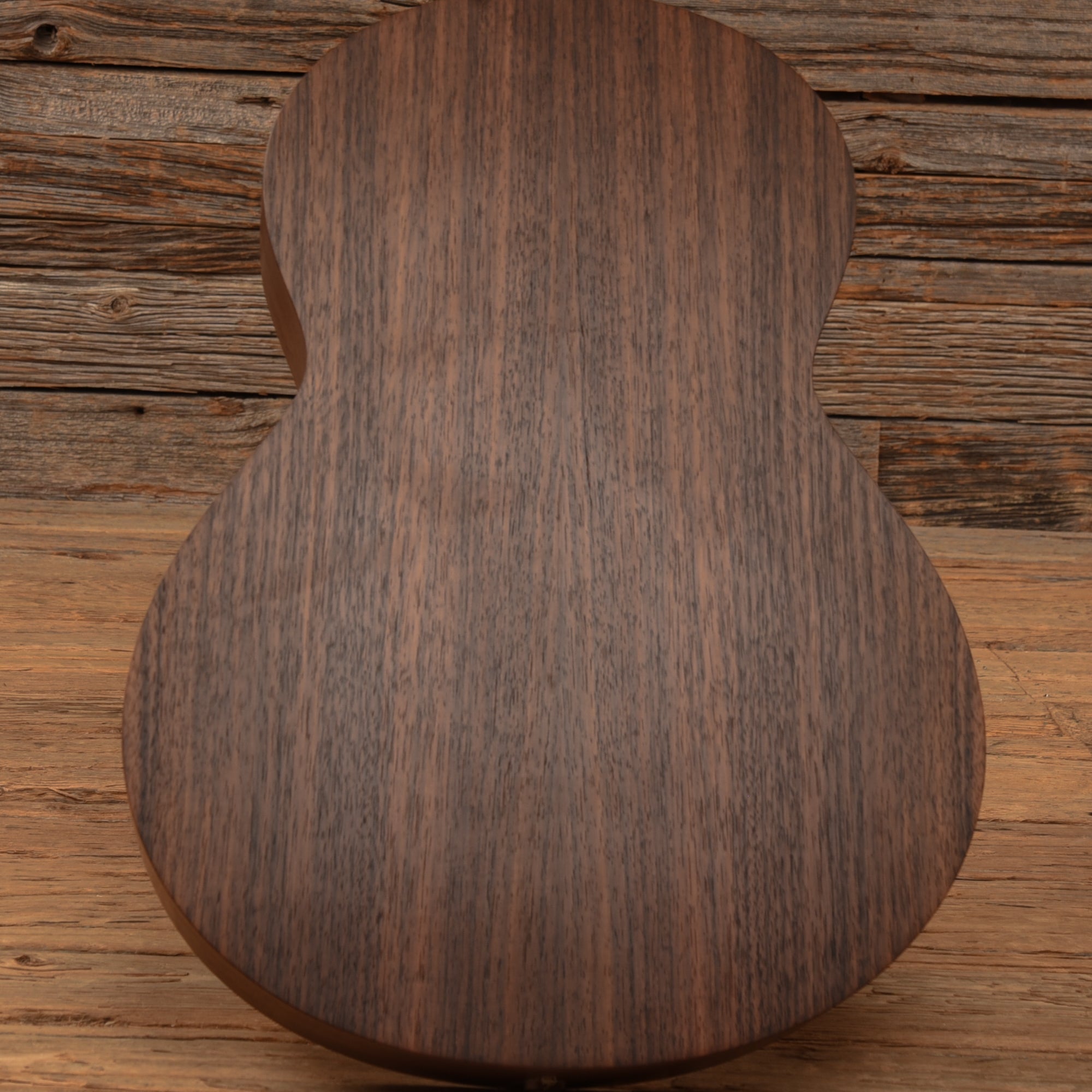 Lowden Sheeran W-02 Natural Acoustic Guitars / Dreadnought