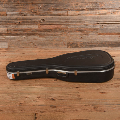 Lowden 012 Natural  LEFTY Acoustic Guitars / Jumbo