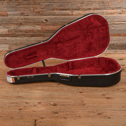 Lowden 012 Natural  LEFTY Acoustic Guitars / Jumbo