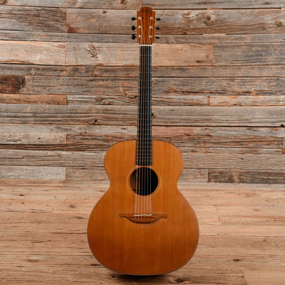 Lowden O-10 Natural Acoustic Guitars / Jumbo