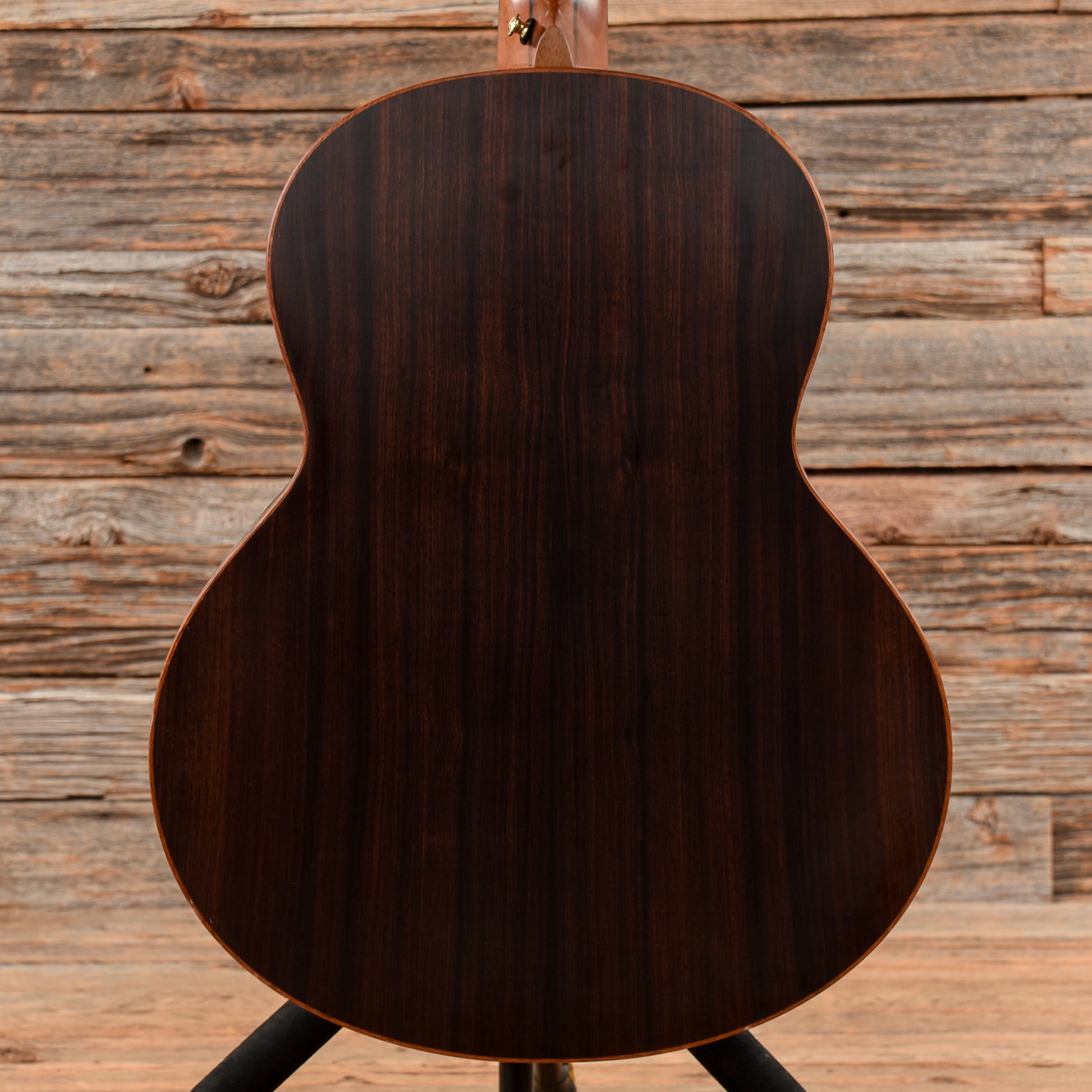 Lowden F32 Natural 2019 Acoustic Guitars / OM and Auditorium