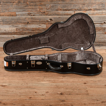 Lowden F32 Natural 2019 Acoustic Guitars / OM and Auditorium