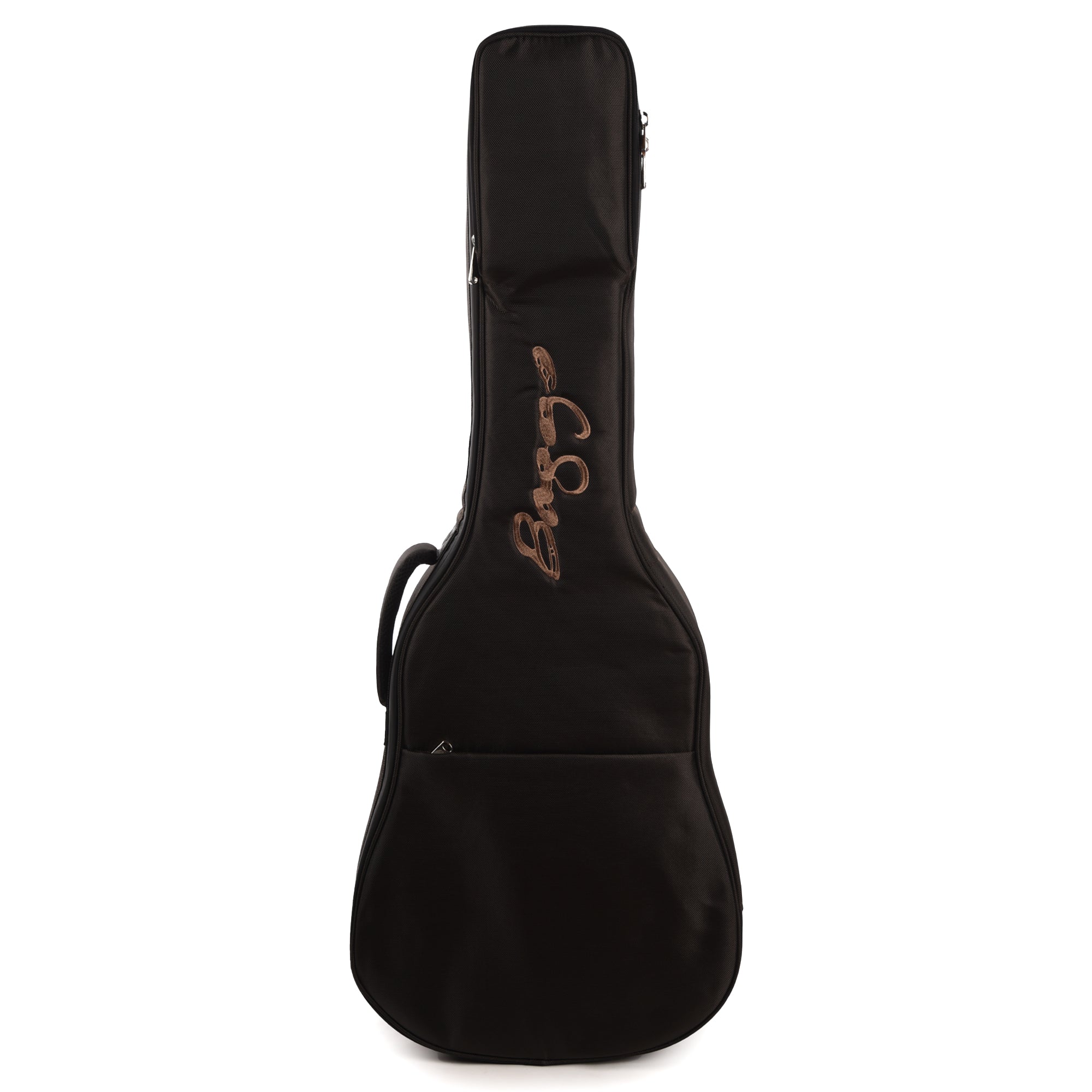 LR Baggs AEG-1 Acoustic Electric Guitar Engelmann Spruce Natural Acoustic Guitars / Built-in Electronics