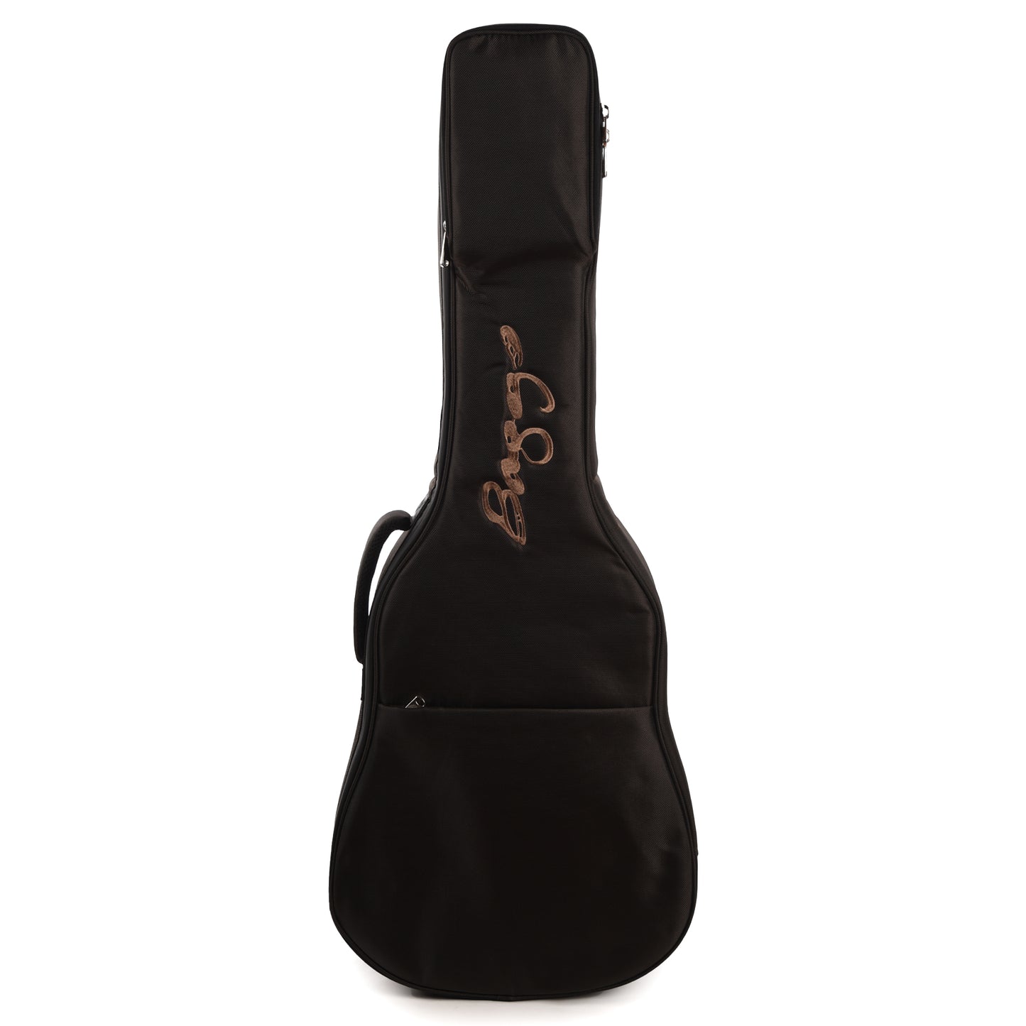 LR Baggs AEG-1 Acoustic Electric Guitar Engelmann Spruce Natural Acoustic Guitars / Built-in Electronics