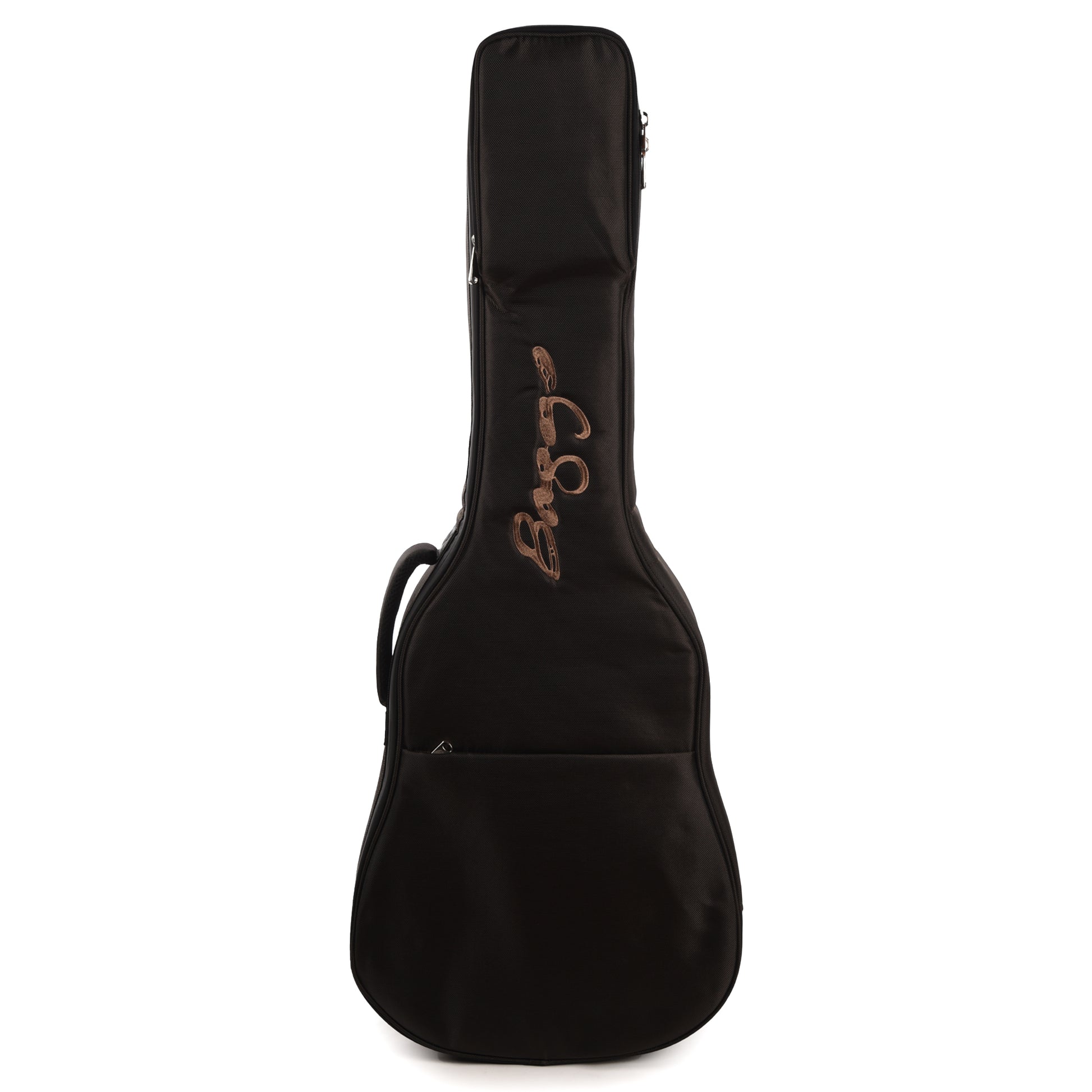 LR Baggs AEG-1 Acoustic Electric Guitar Engelmann Spruce Natural Acoustic Guitars / Built-in Electronics