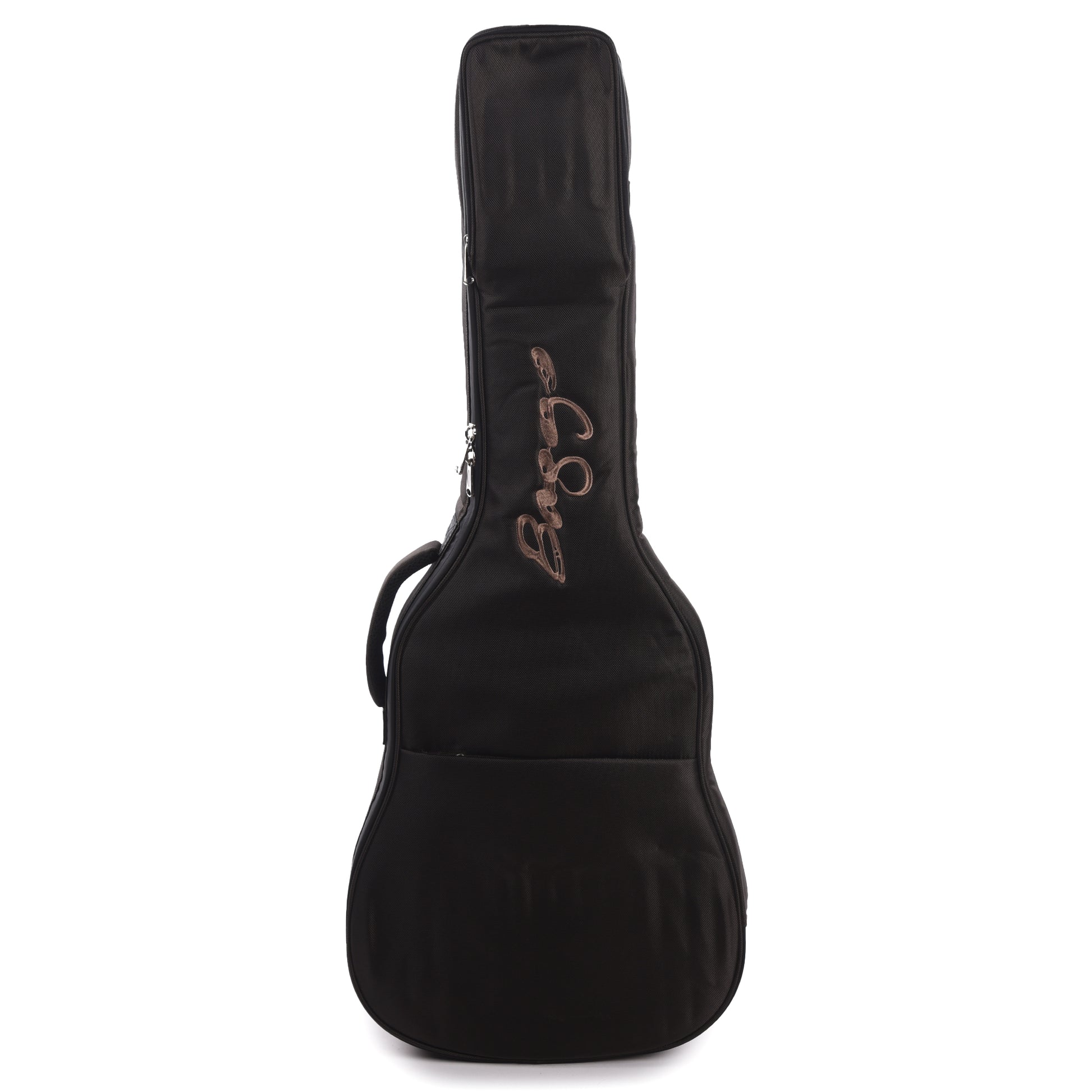 LR Baggs AEG-1 Acoustic Electric Guitar Sitka Spruce Sunburst Acoustic Guitars / Built-in Electronics