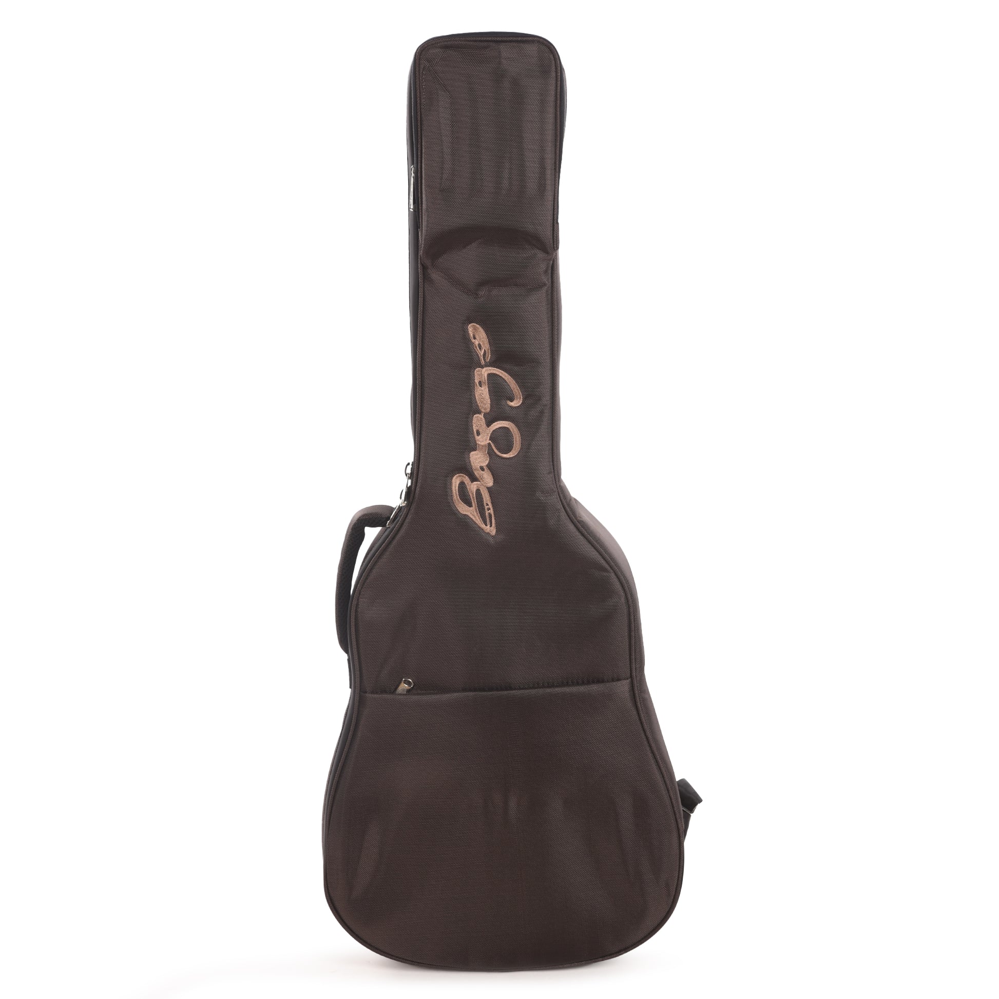 LR Baggs AEG-1 Acoustic Electric Guitar Torrefied Sitka Spruce Natural Acoustic Guitars / Built-in Electronics