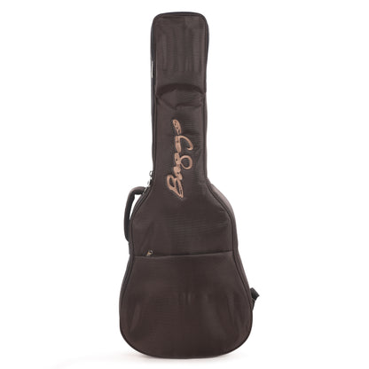 LR Baggs AEG-1 Acoustic Electric Guitar Torrefied Sitka Spruce Natural Acoustic Guitars / Built-in Electronics