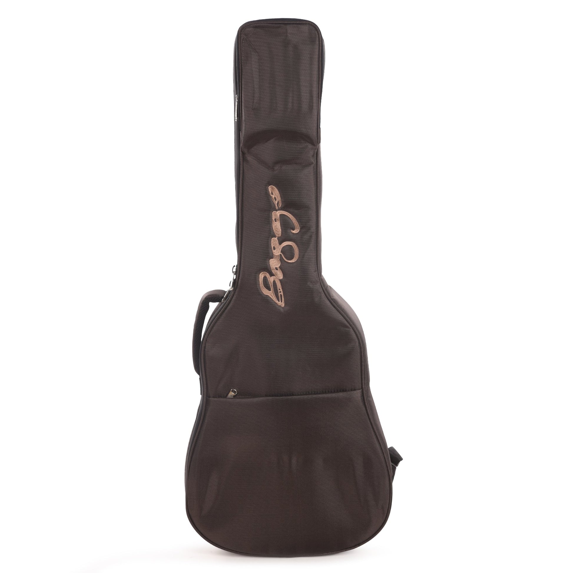 LR Baggs AEG-1 Acoustic Electric Guitar Torrefied Sitka Spruce Natural Acoustic Guitars / Built-in Electronics