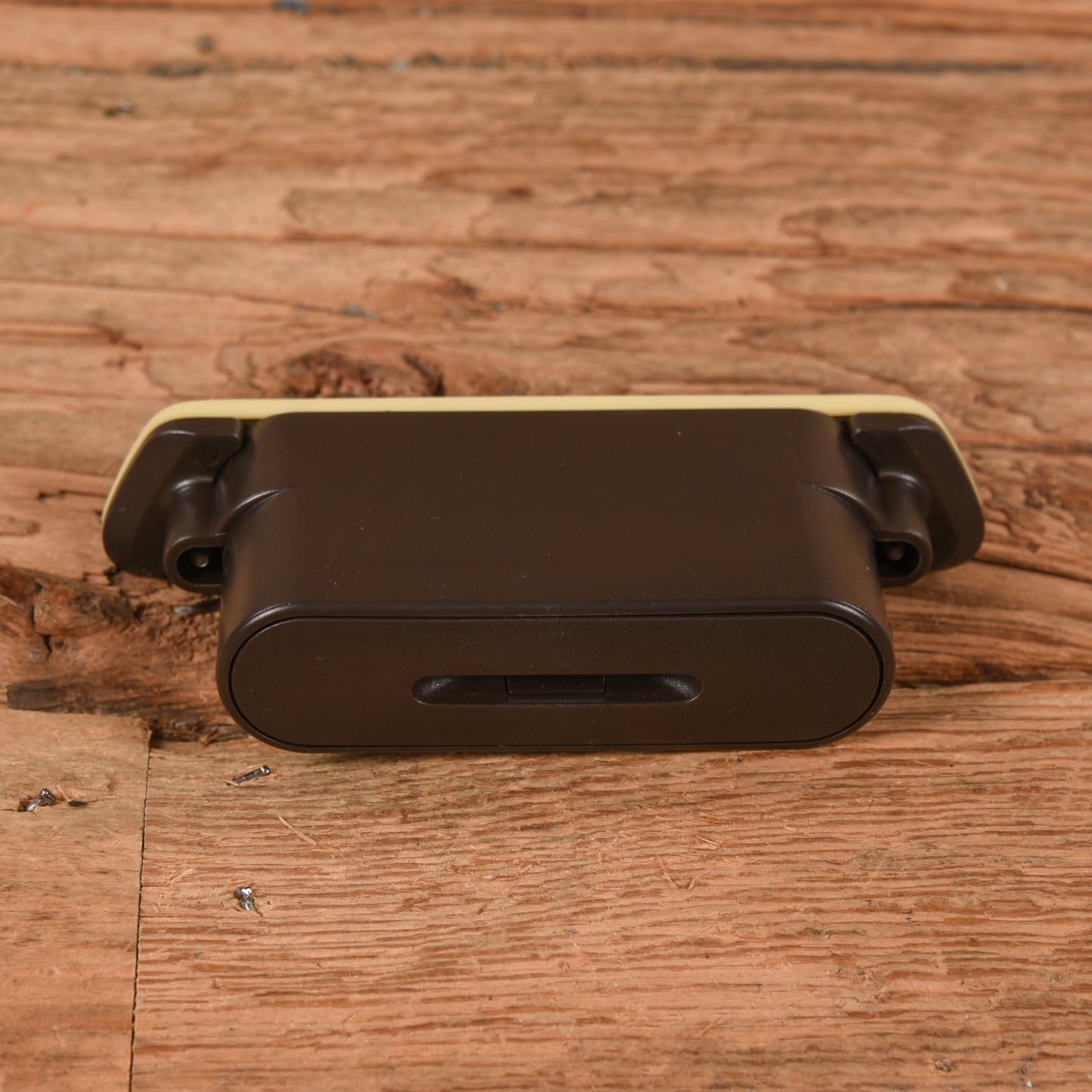 LR Baggs M1 Passive Soundhole Pickup Parts / Acoustic Pickups