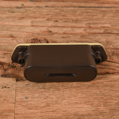 LR Baggs M1 Passive Soundhole Pickup Parts / Acoustic Pickups