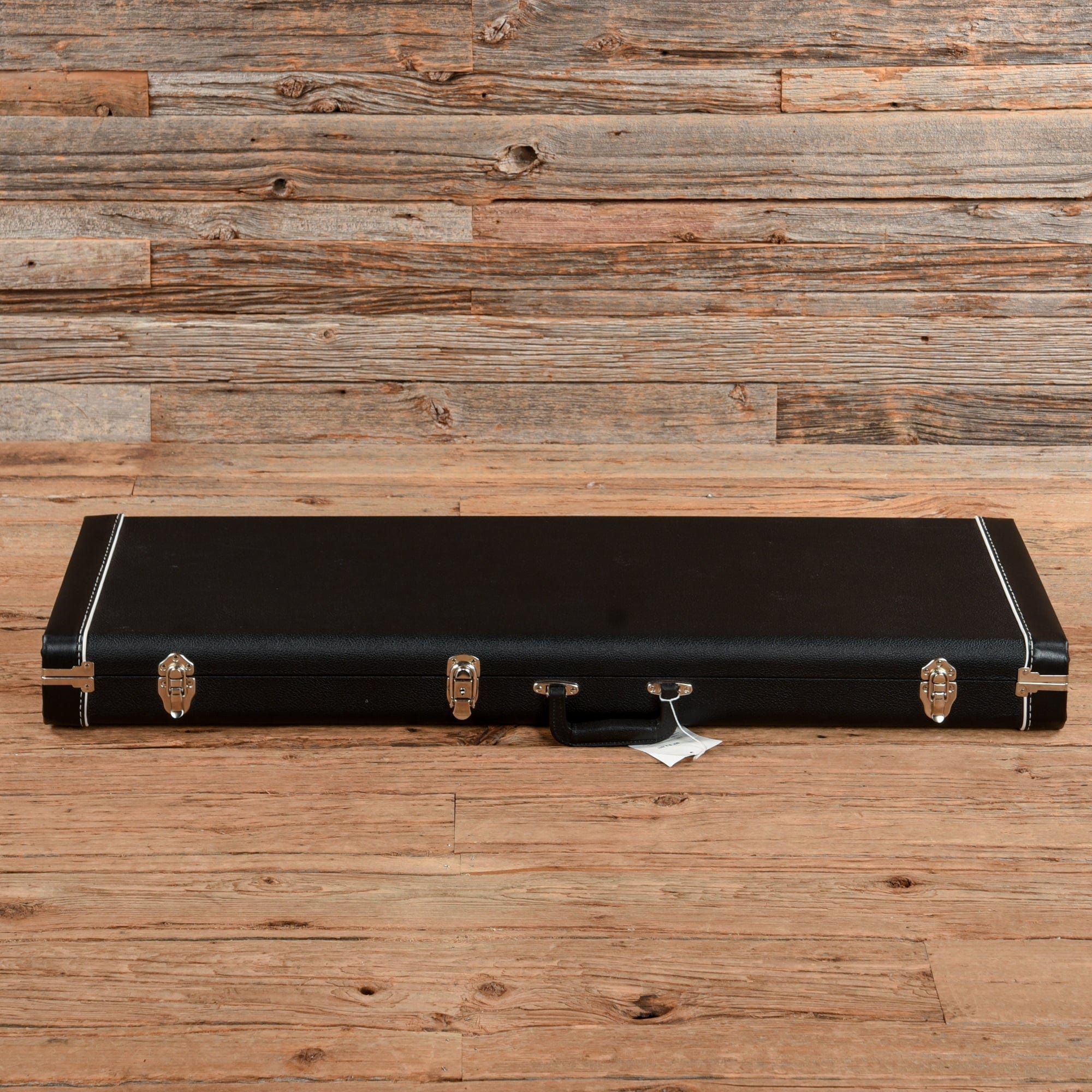 LsL T-Bone One Butterscotch Blonde 2020 Electric Guitars / Solid Body