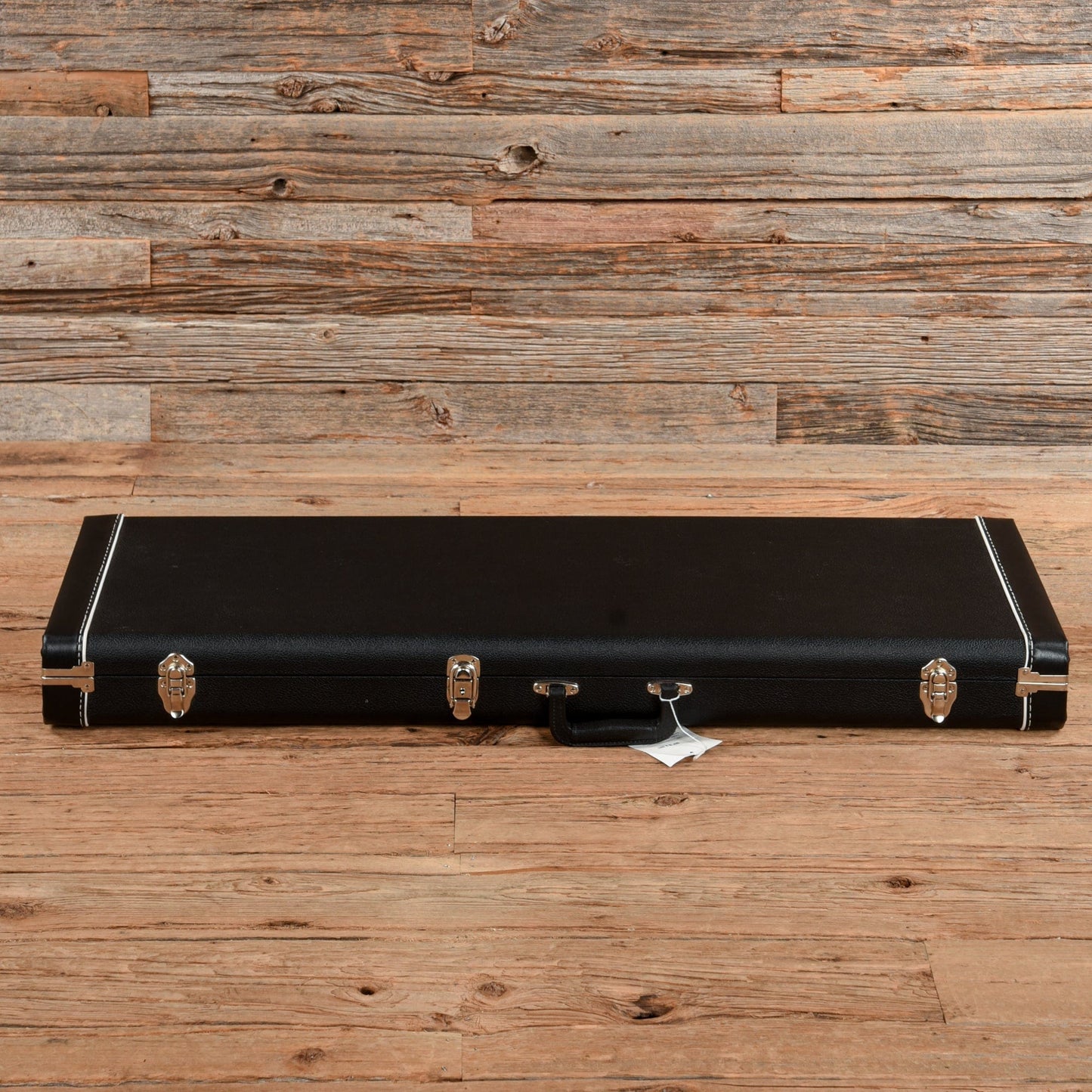 LsL T-Bone One Butterscotch Blonde 2020 Electric Guitars / Solid Body