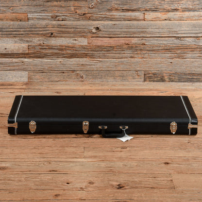 LsL T-Bone One Butterscotch Blonde 2020 Electric Guitars / Solid Body