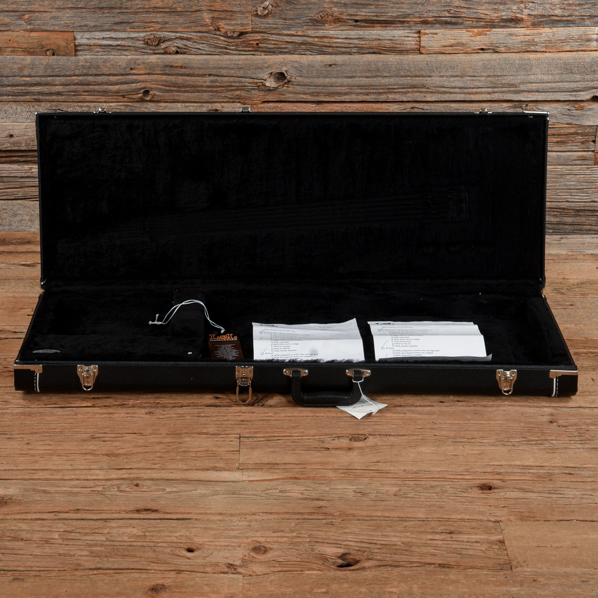 LsL T-Bone One Butterscotch Blonde 2020 Electric Guitars / Solid Body