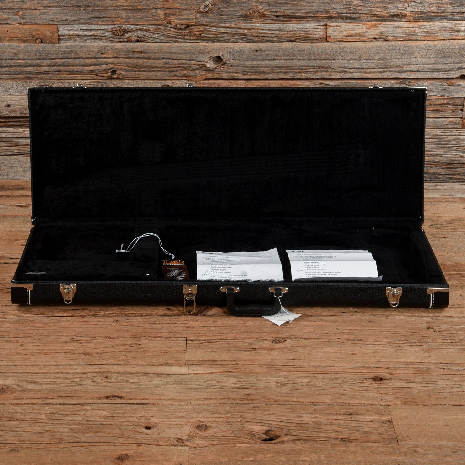 LsL T-Bone One Butterscotch Blonde 2020 Electric Guitars / Solid Body