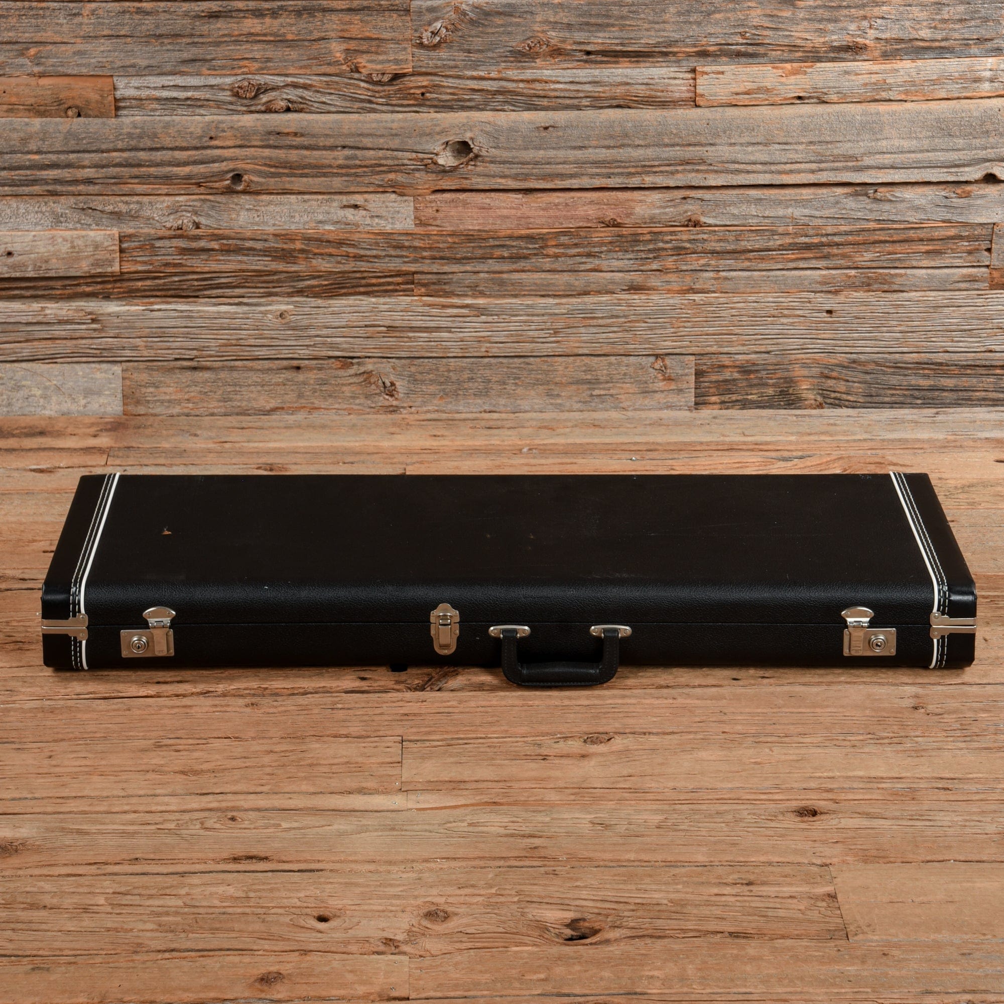 LsL T-Bone Sunburst 2016 Electric Guitars / Solid Body