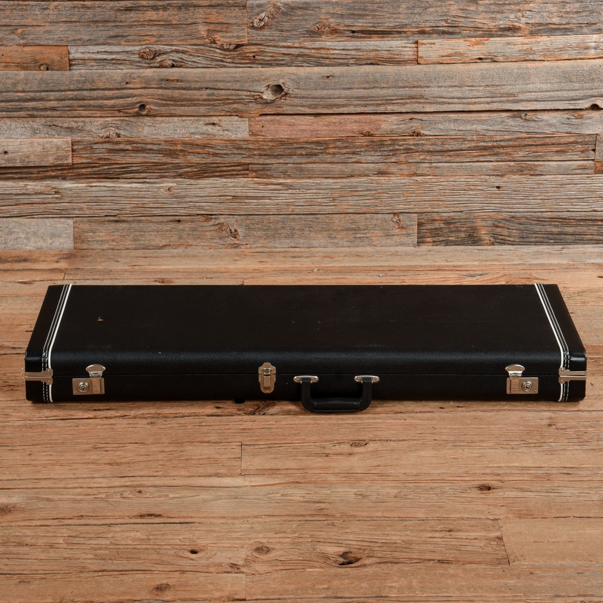 LsL T-Bone Sunburst 2016 Electric Guitars / Solid Body