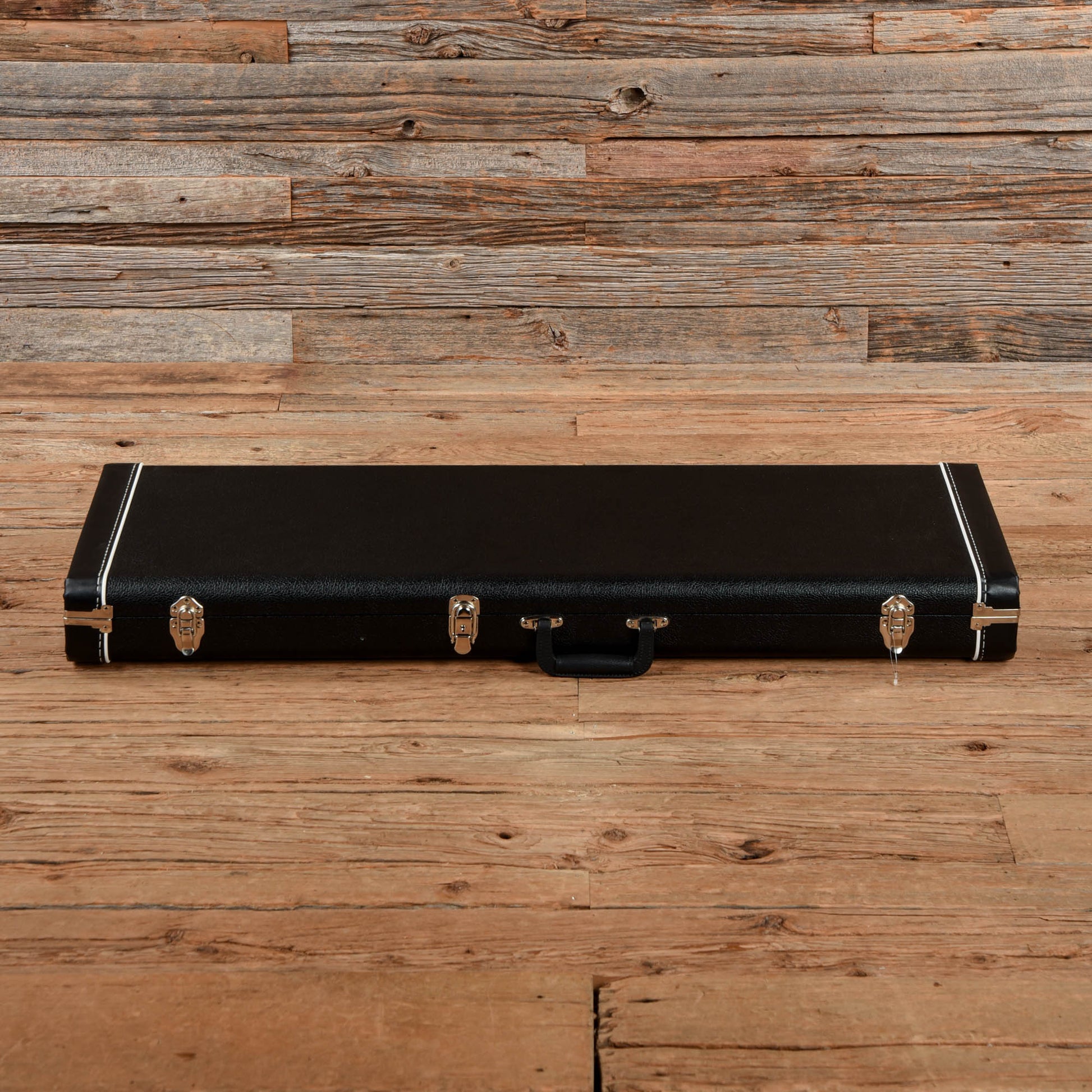 LsL T-Bone Sunburst  LEFTY Electric Guitars / Solid Body