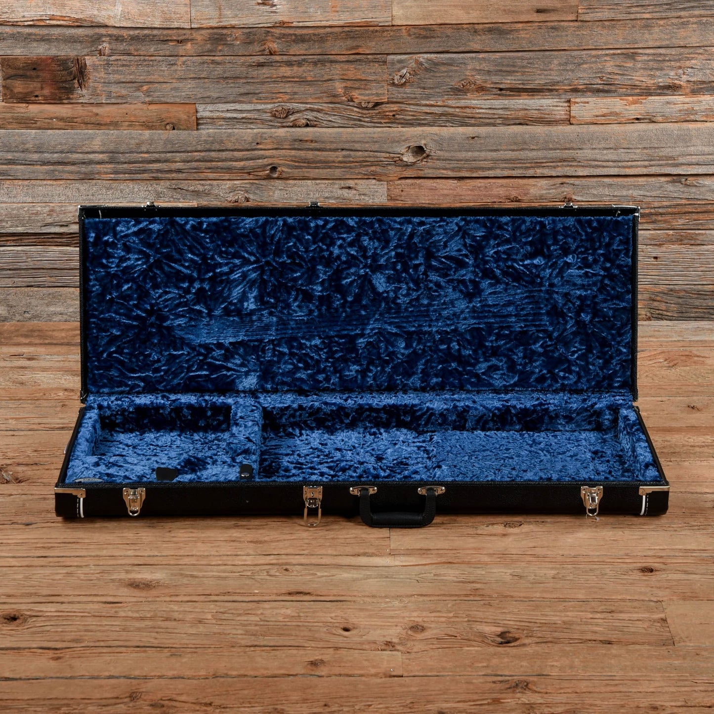 LsL T-Bone Sunburst  LEFTY Electric Guitars / Solid Body