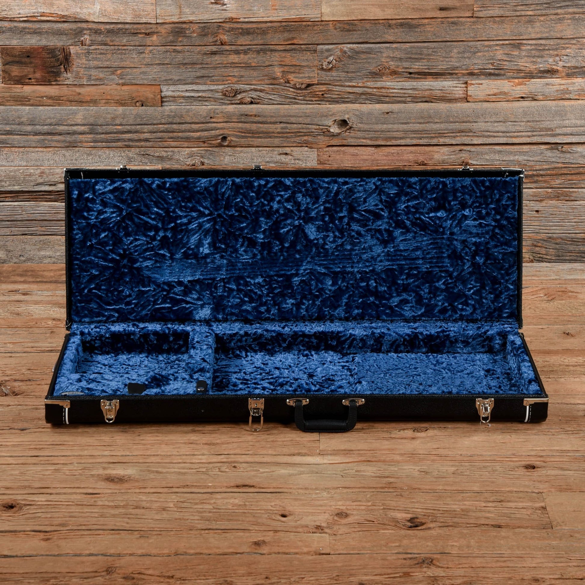 LsL T-Bone Sunburst  LEFTY Electric Guitars / Solid Body