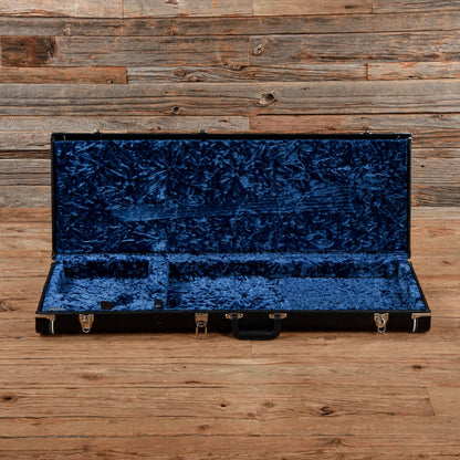 LsL T-Bone Sunburst  LEFTY Electric Guitars / Solid Body