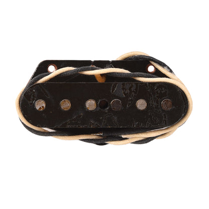 LsL T-Bone T-Style Bridge Pickup Parts / Guitar Pickups