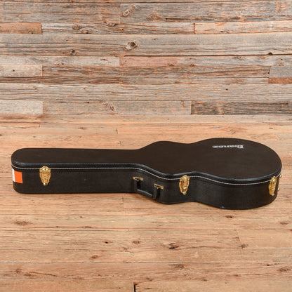 LTD TL-6 Natural 2021 Acoustic Guitars