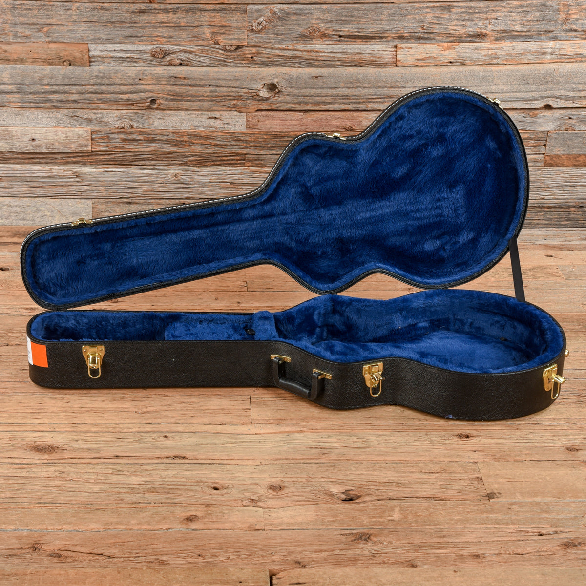 LTD TL-6 Natural 2021 Acoustic Guitars